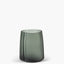 B0824200-801 Serax Piet Boon