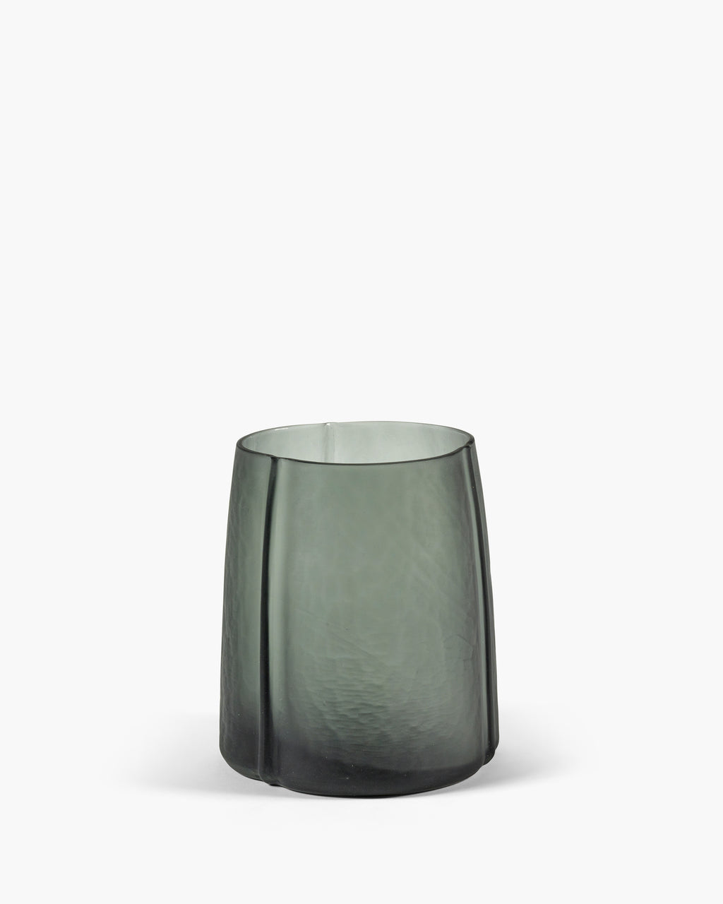 B0824200-801 Serax Piet Boon