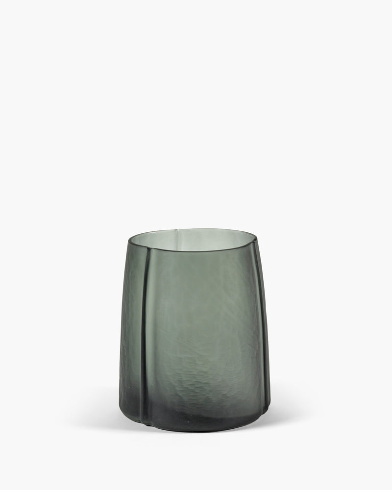 B0824200-801 Serax Piet Boon