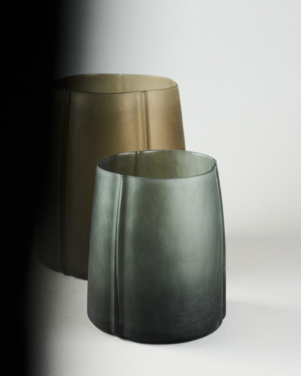 B0824200-801 Serax Piet Boon