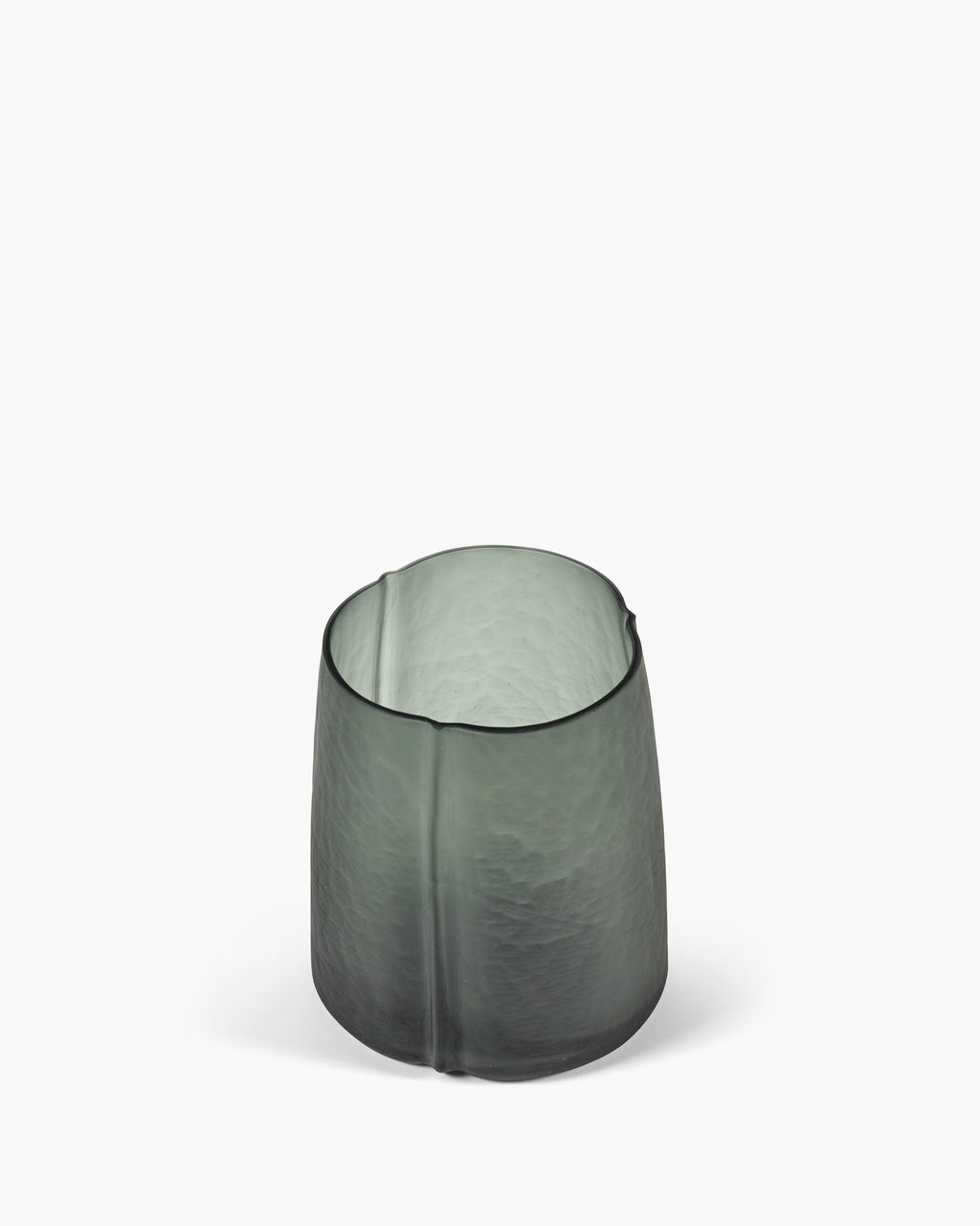 B0824200-801 Serax Piet Boon