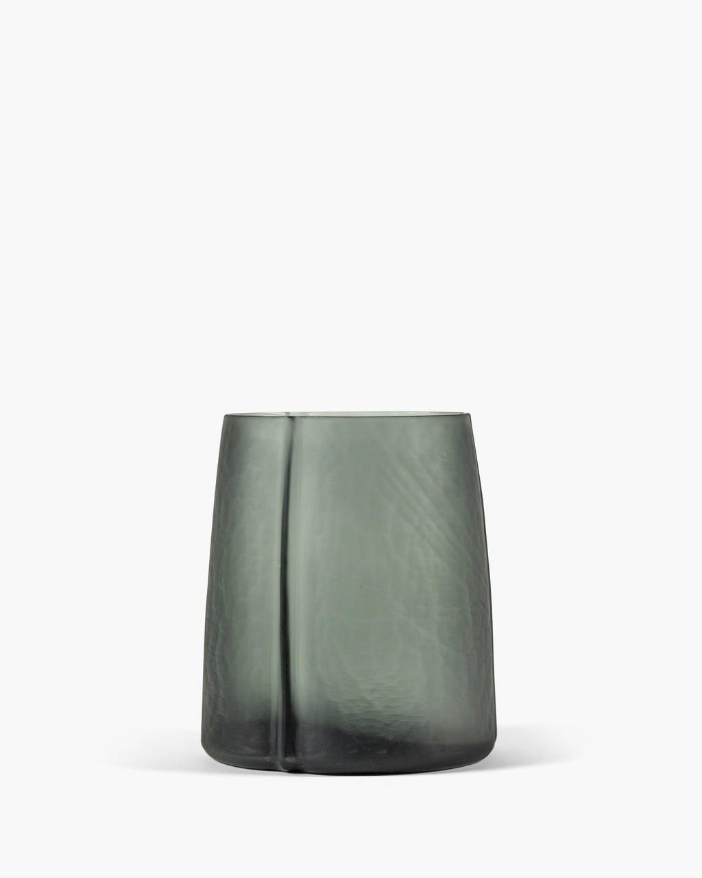 B0824200-801 Serax Piet Boon