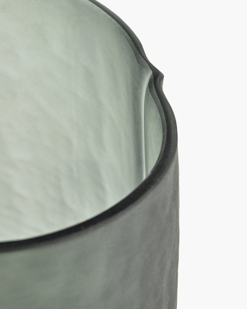 B0824200-801 Serax Piet Boon