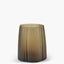 B0824201-700 Serax Piet Boon