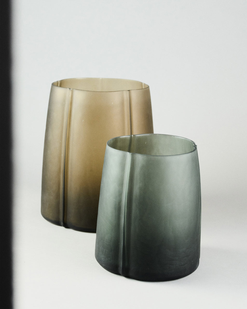 B0824201-700 Serax Piet Boon