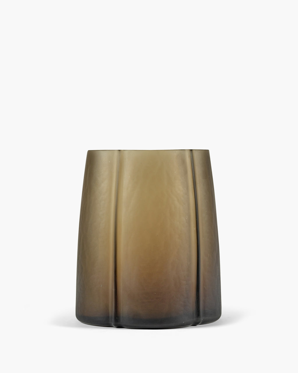 B0824201-700 Serax Piet Boon