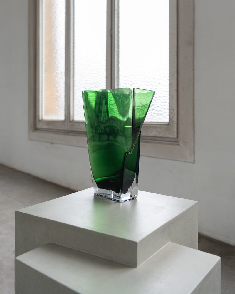 B0824301-500 Serax Bob Verhelst