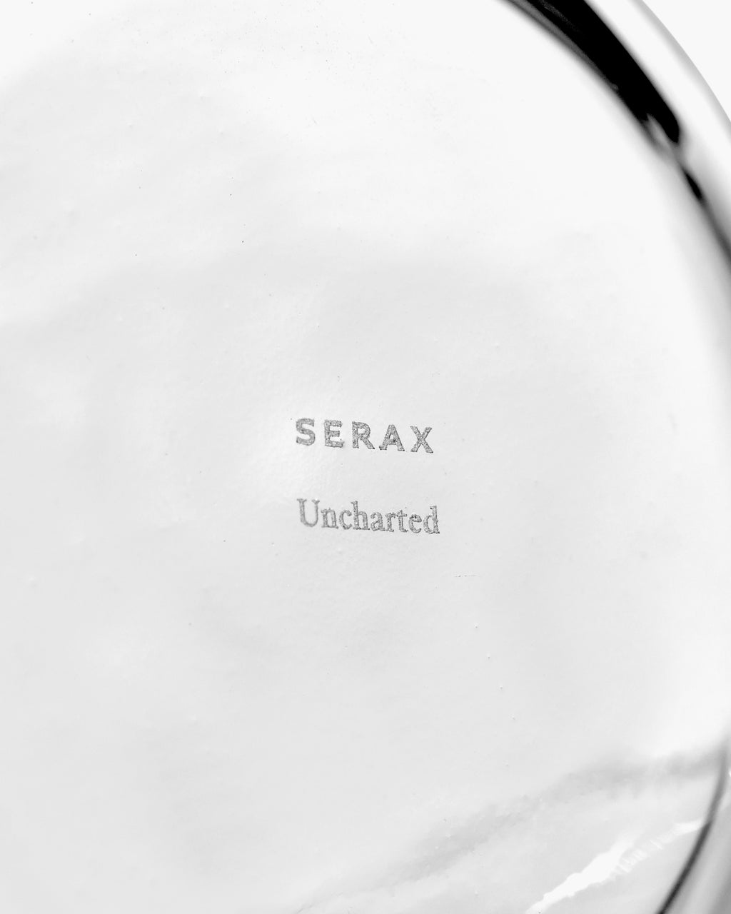 B0824405-050 Serax Uncharted