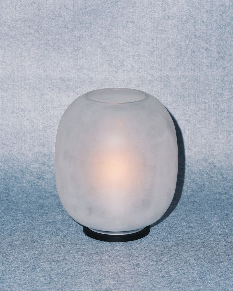 B0825002-902 Serax Piet Boon