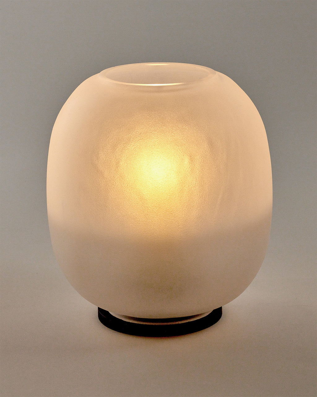 B0825002-902 Serax Piet Boon