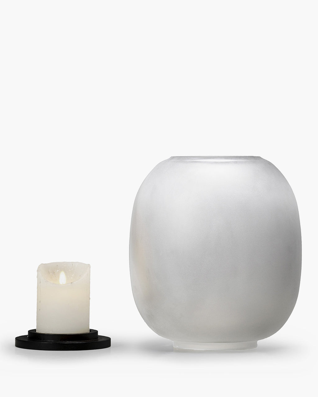 B0825002-902 Serax Piet Boon