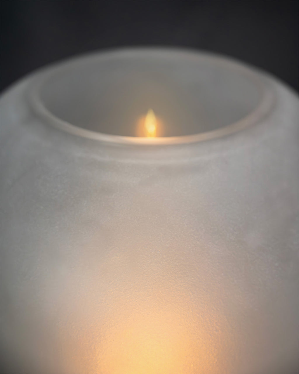 B0825002-902 Serax Piet Boon