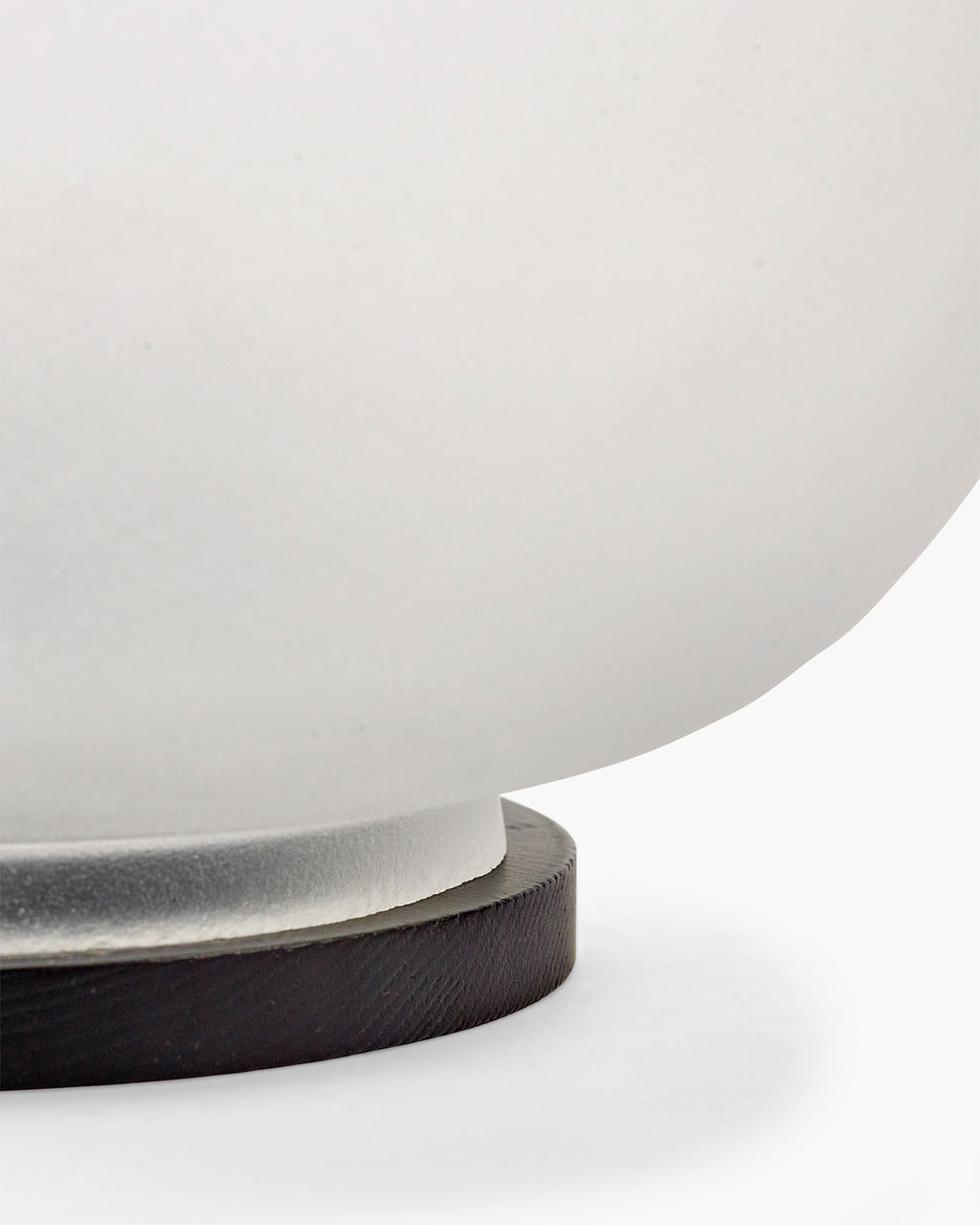 B0825002-902 Serax Piet Boon