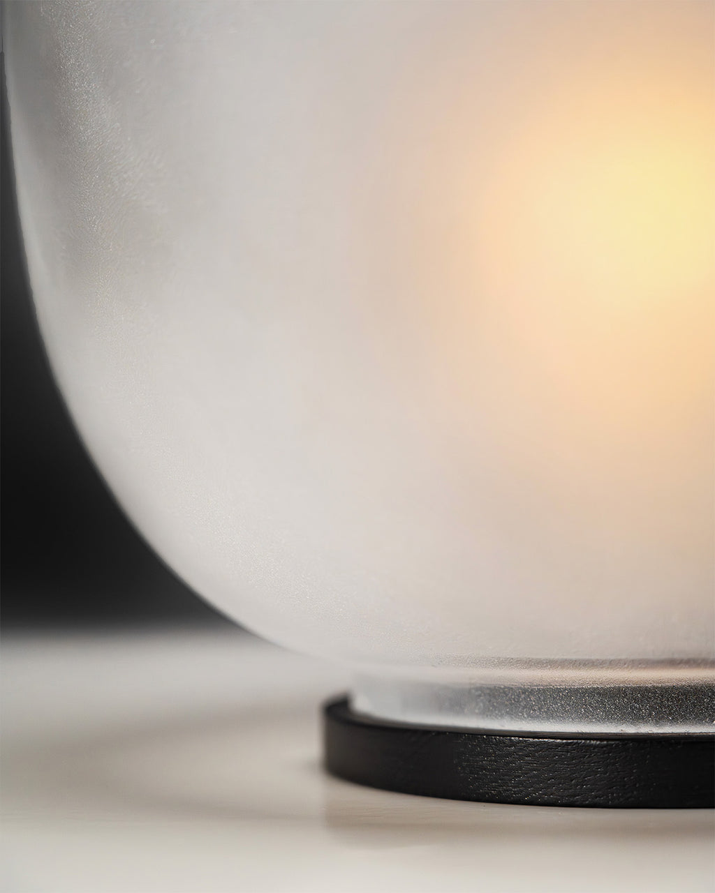 B0825002-902 Serax Piet Boon