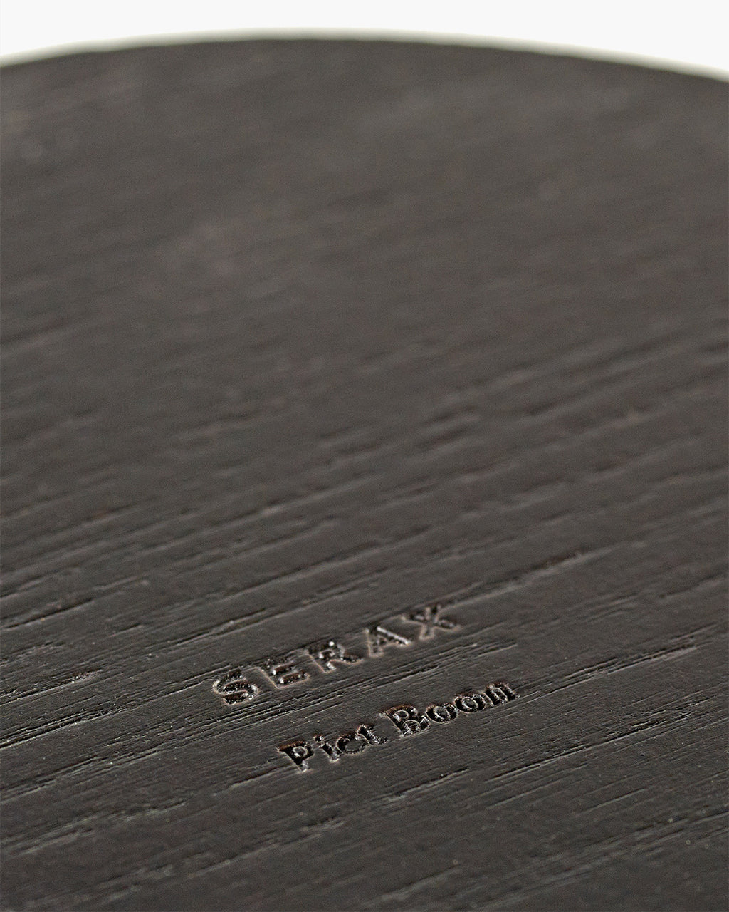 B0825002-902 Serax Piet Boon