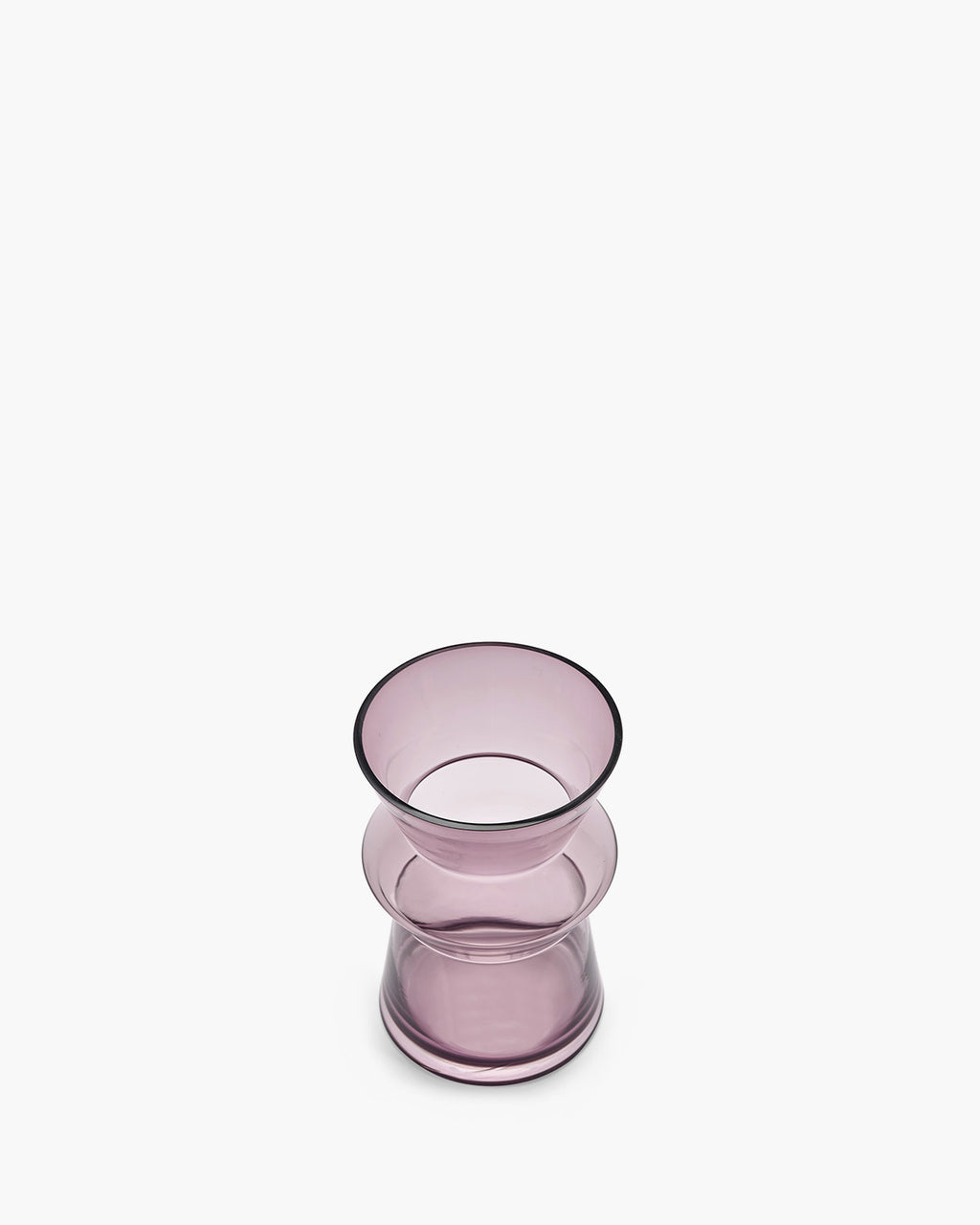 B0825003-406 Serax Marie Michielssen