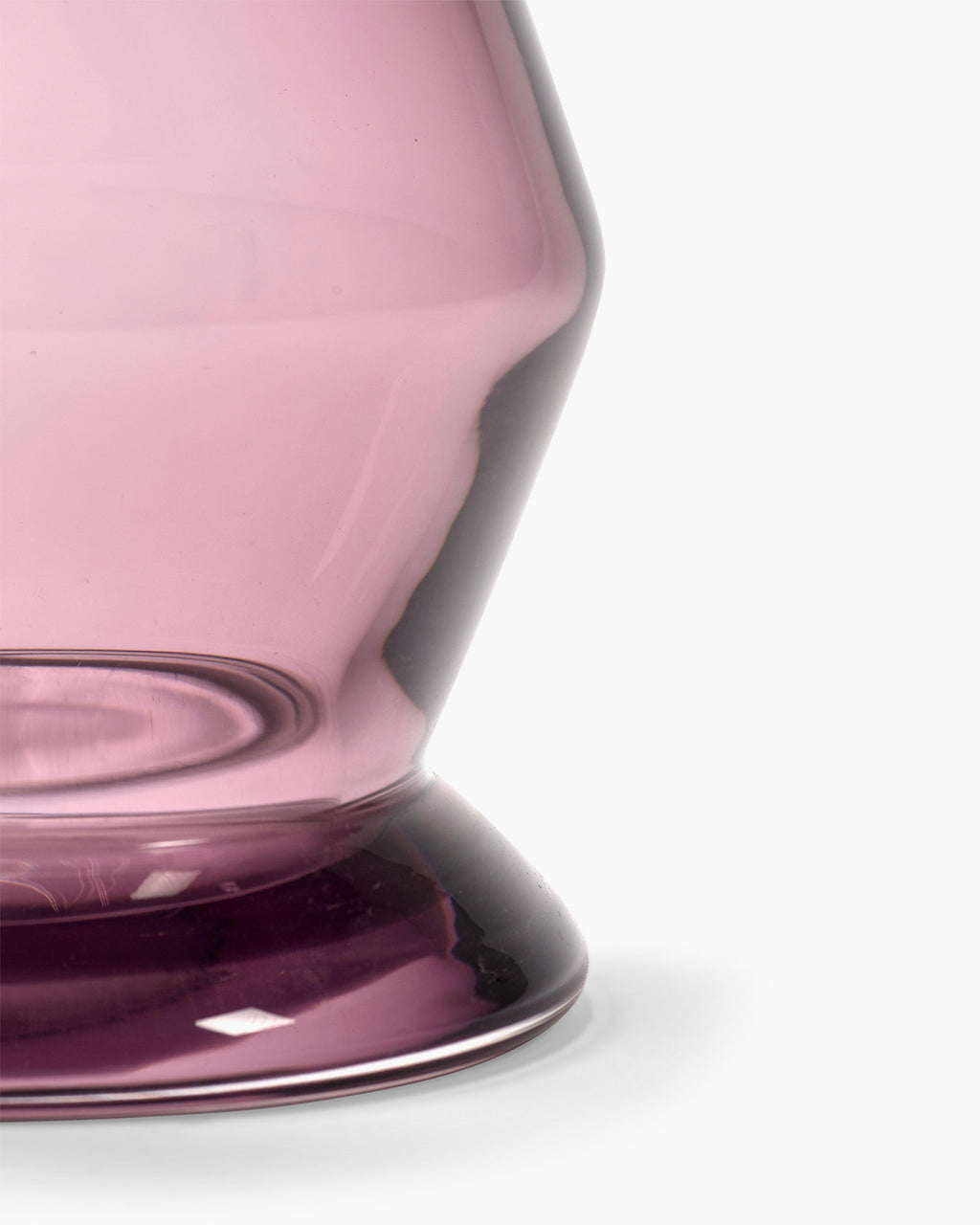 B0825003-406 Serax Marie Michielssen