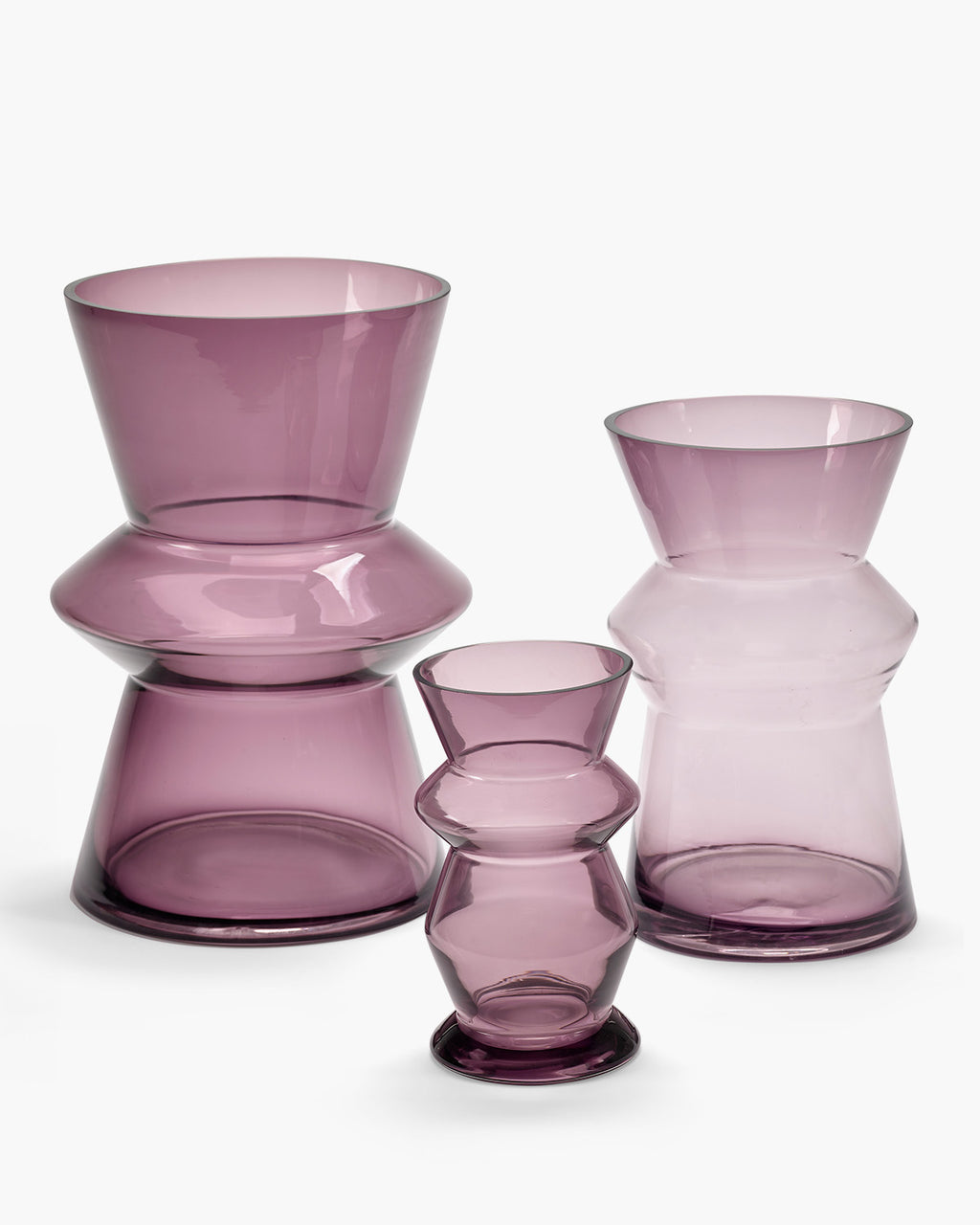 B0825003-406 Serax Marie Michielssen