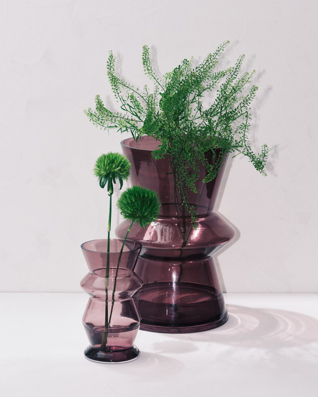 B0825005-406 Serax Marie Michielssen