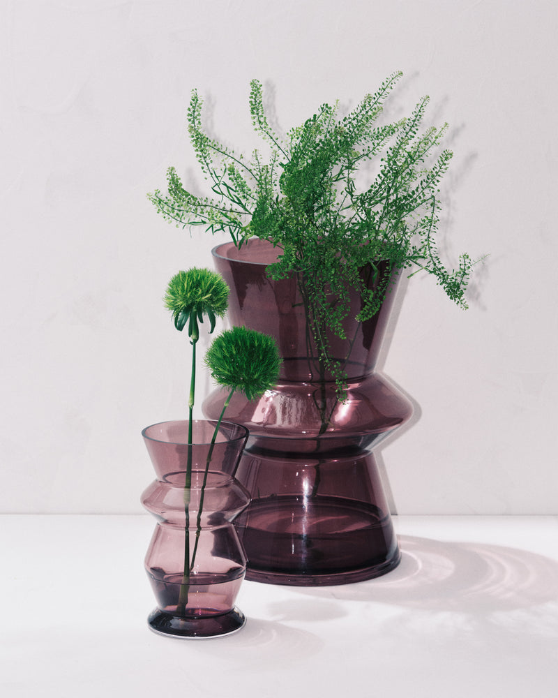 B0825005-406 Serax Marie Michielssen