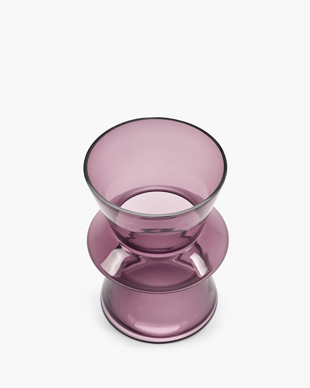 B0825005-406 Serax Marie Michielssen