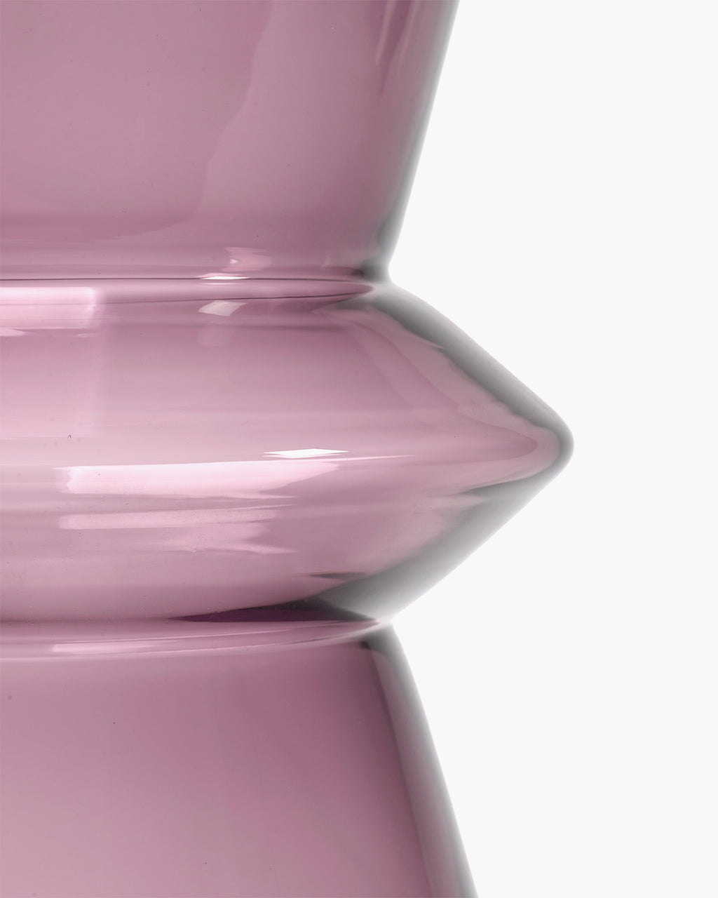 B0825005-406 Serax Marie Michielssen