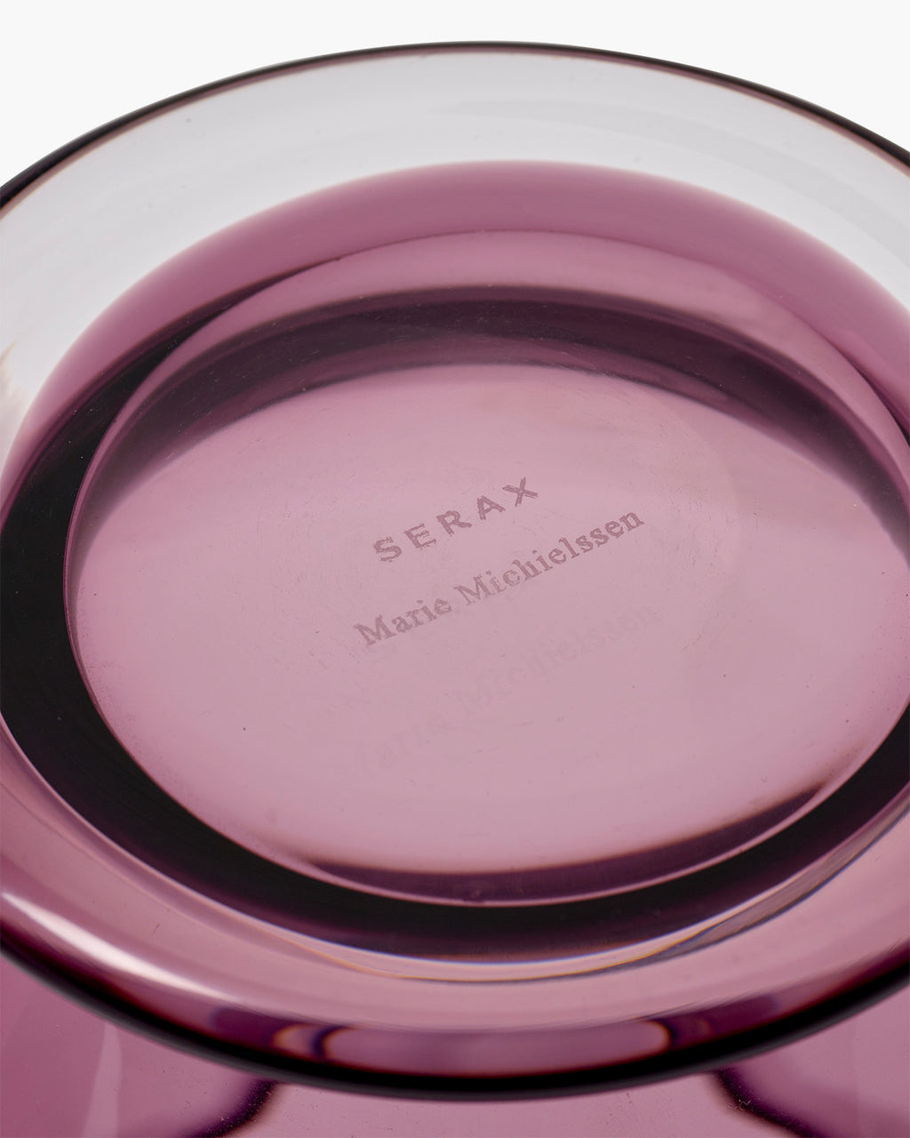 B0825005-406 Serax Marie Michielssen