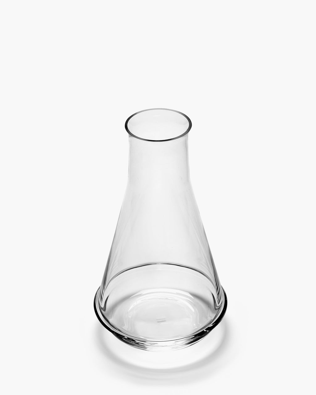 B0825100-050 Serax Kelly Wearstler