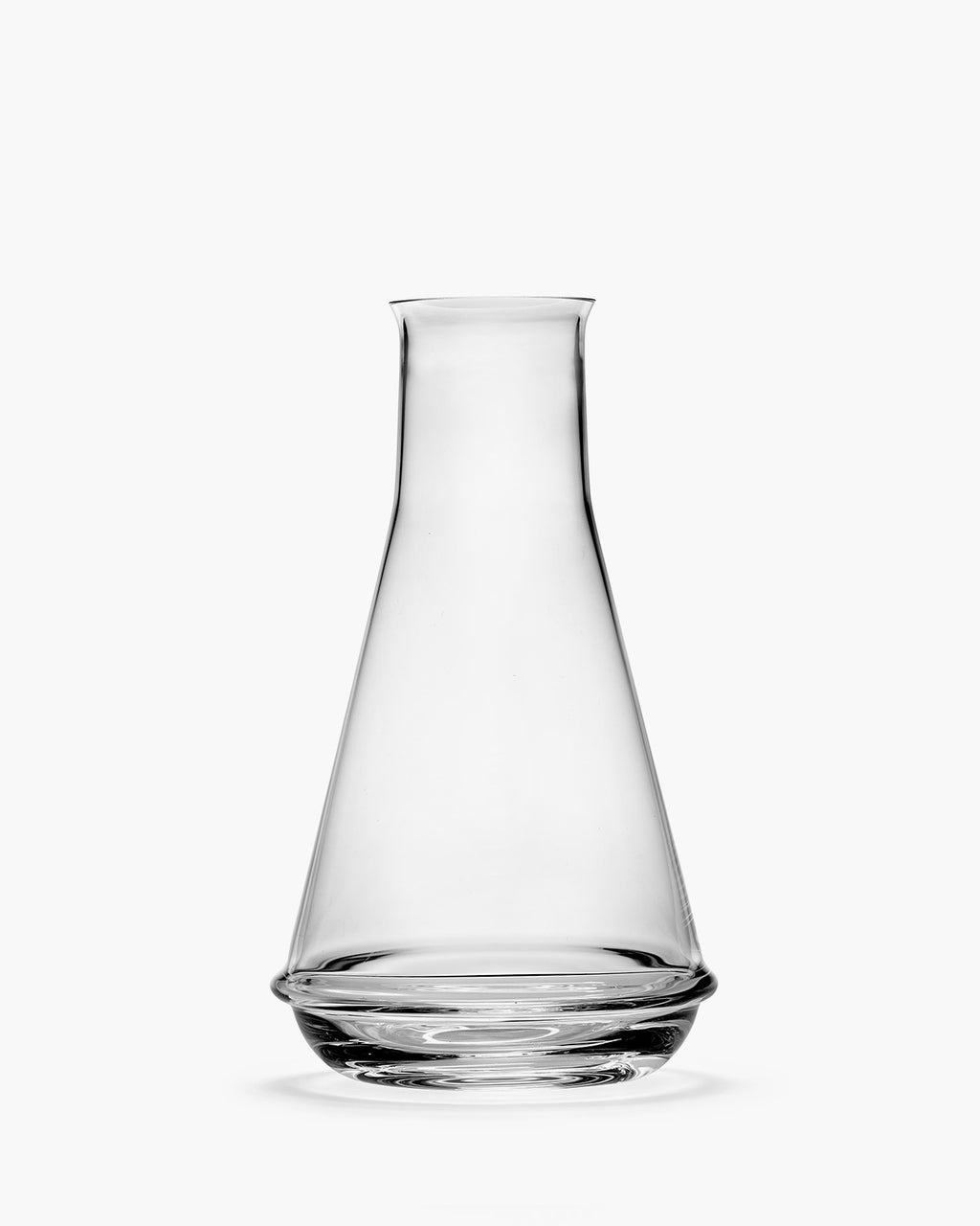 B0825100-050 Serax Kelly Wearstler