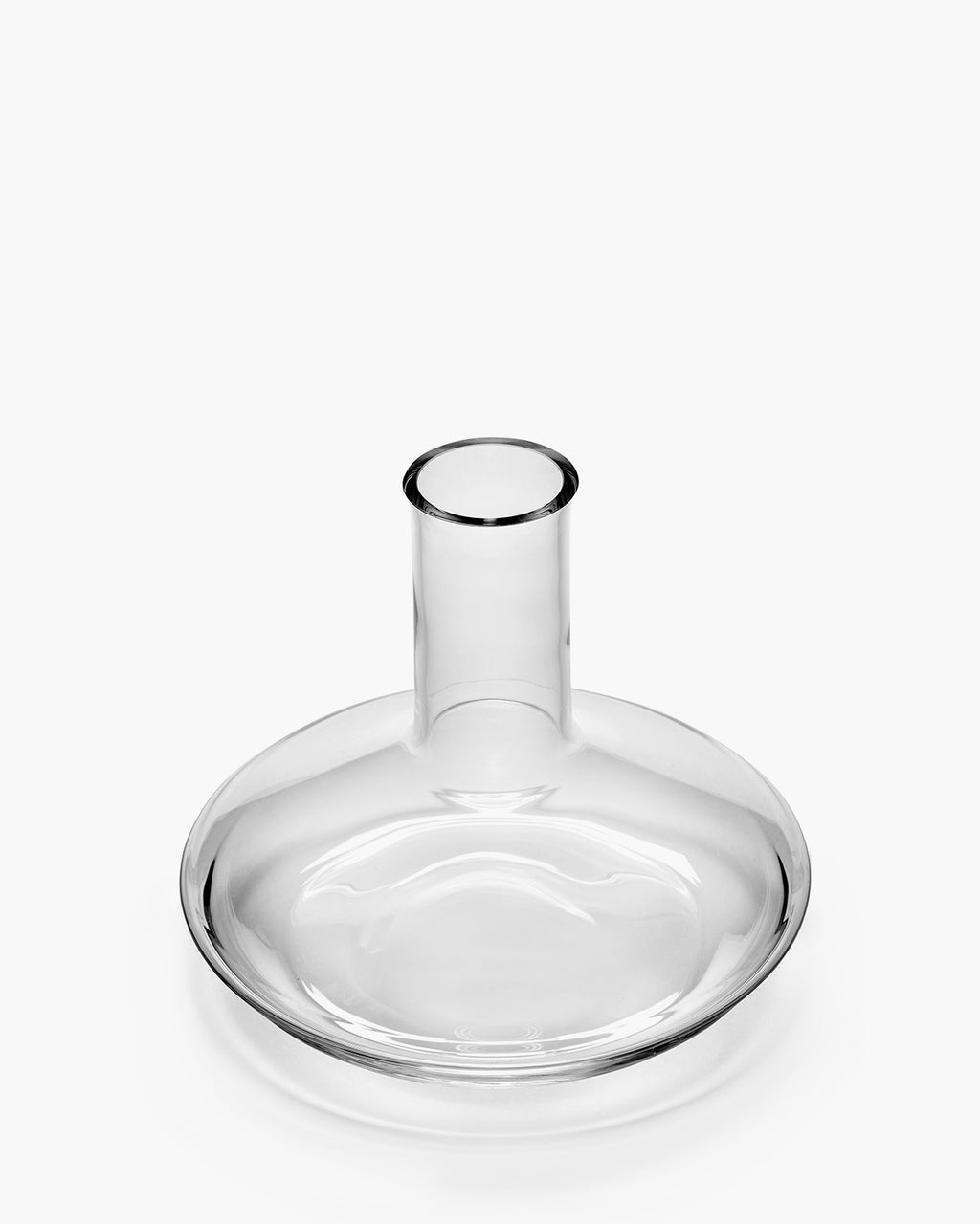 B0825101-050 Serax Kelly Wearstler
