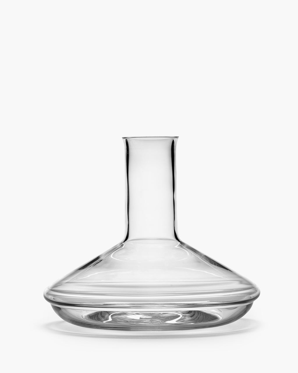B0825101-050 Serax Kelly Wearstler