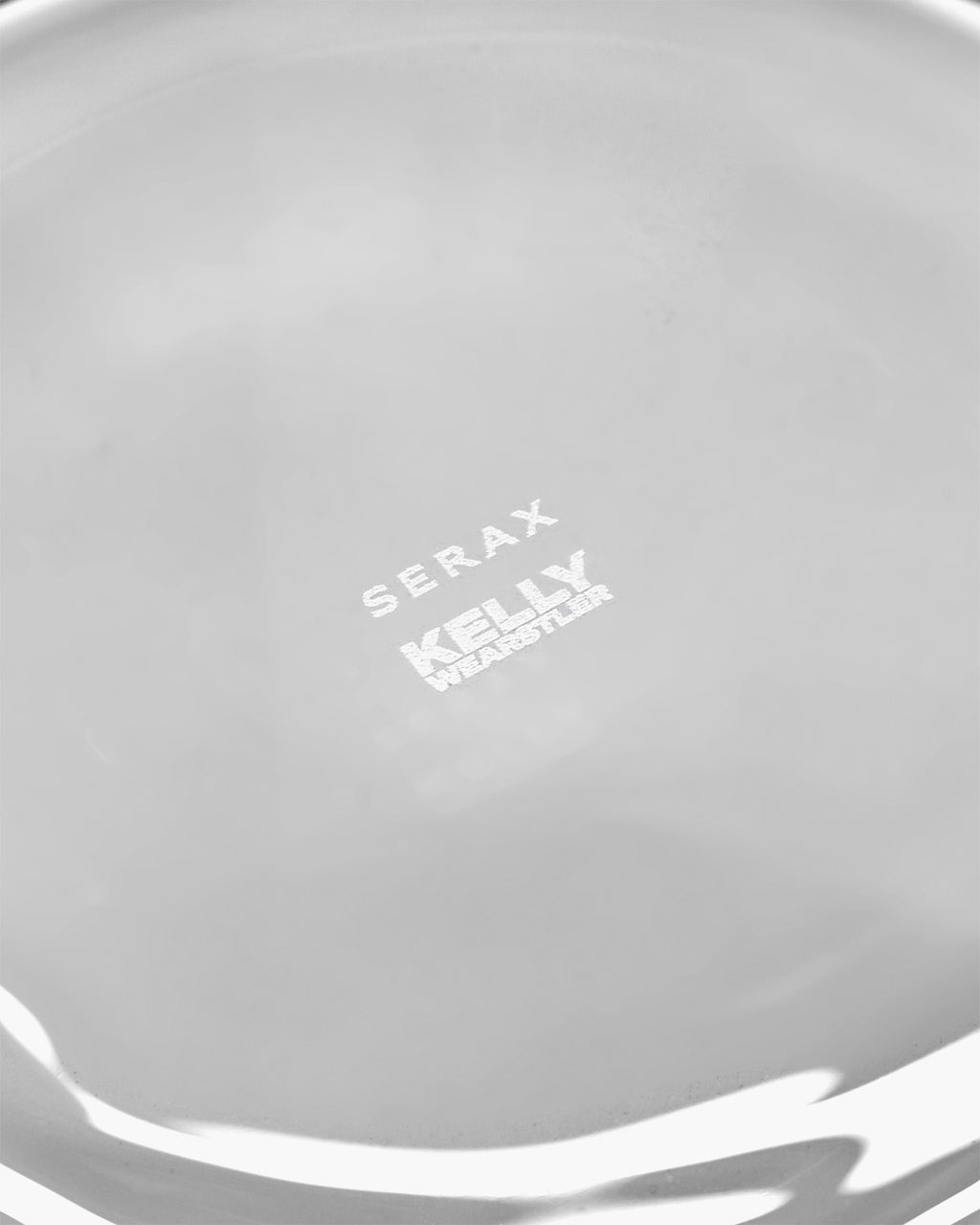 B0825101-050 Serax Kelly Wearstler