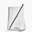 B0825200-050 Serax Kris Van Assche