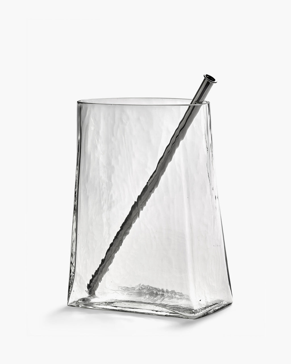 B0825200-050 Serax Kris Van Assche