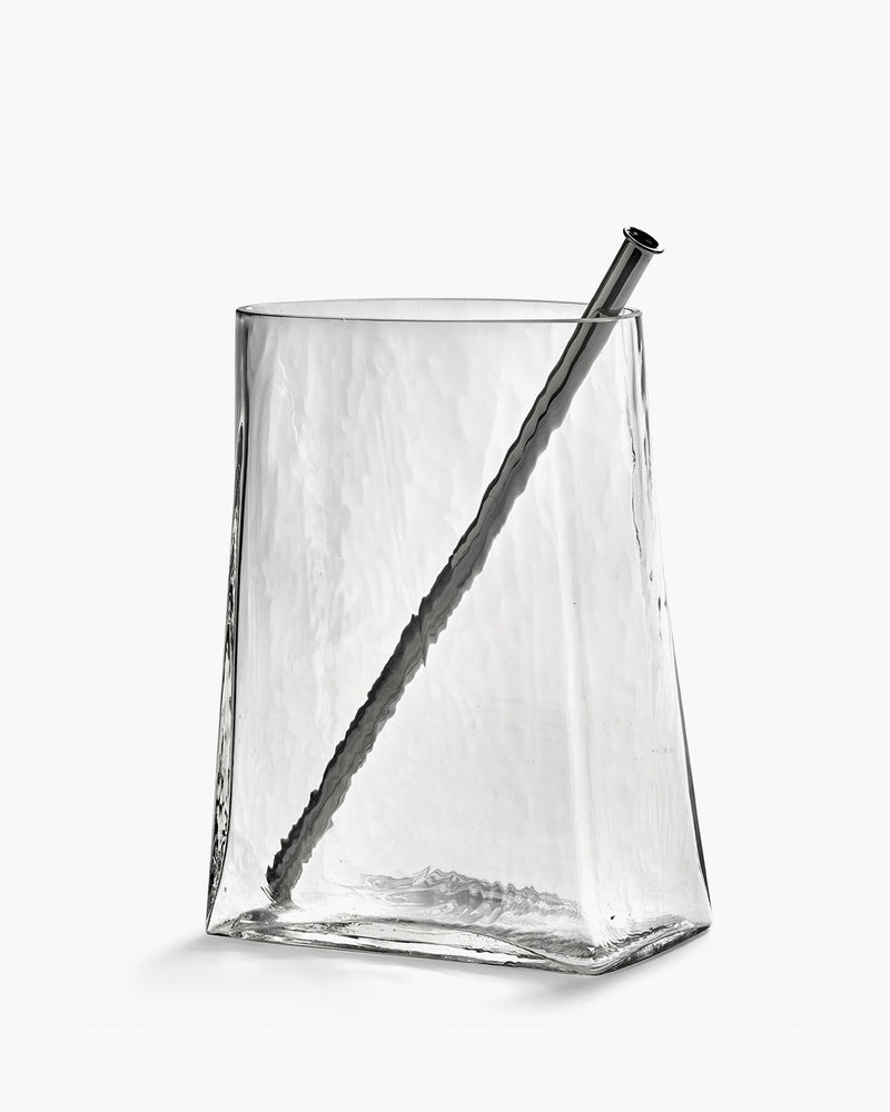B0825200-050 Serax Kris Van Assche