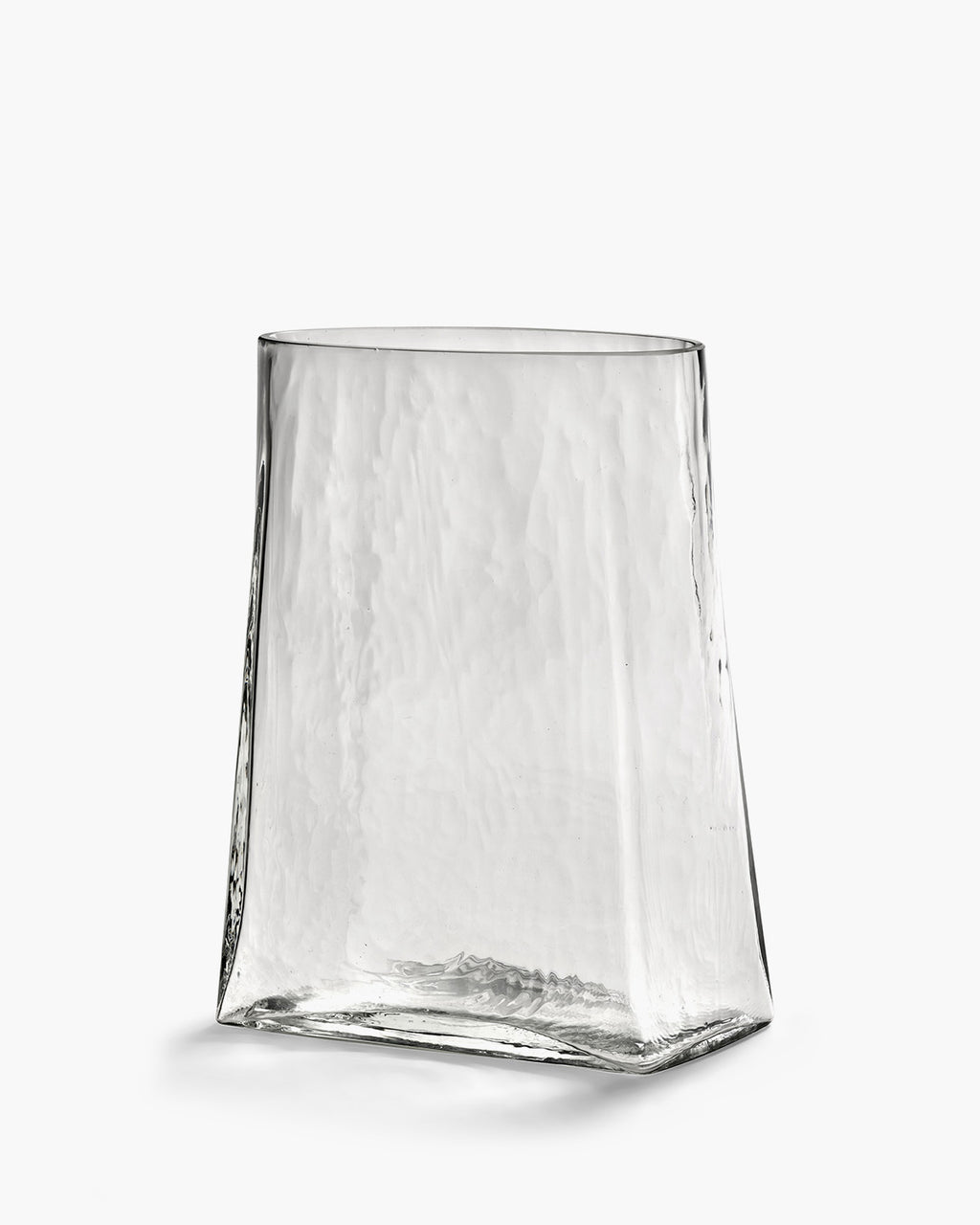 B0825200-050 Serax Kris Van Assche