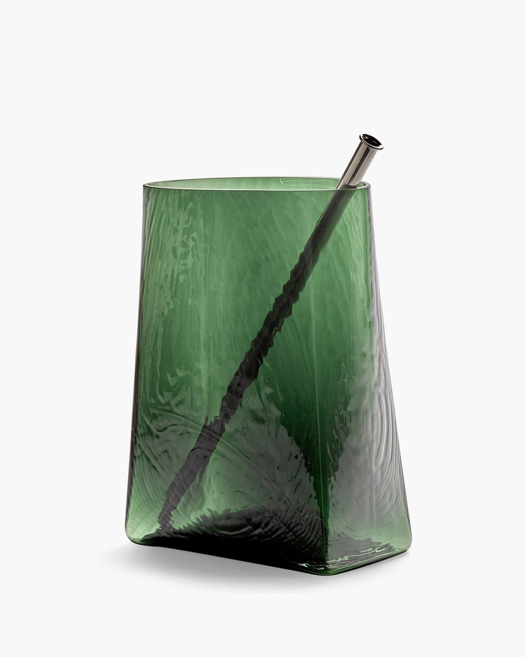 B0825200-500 Serax Kris Van Assche