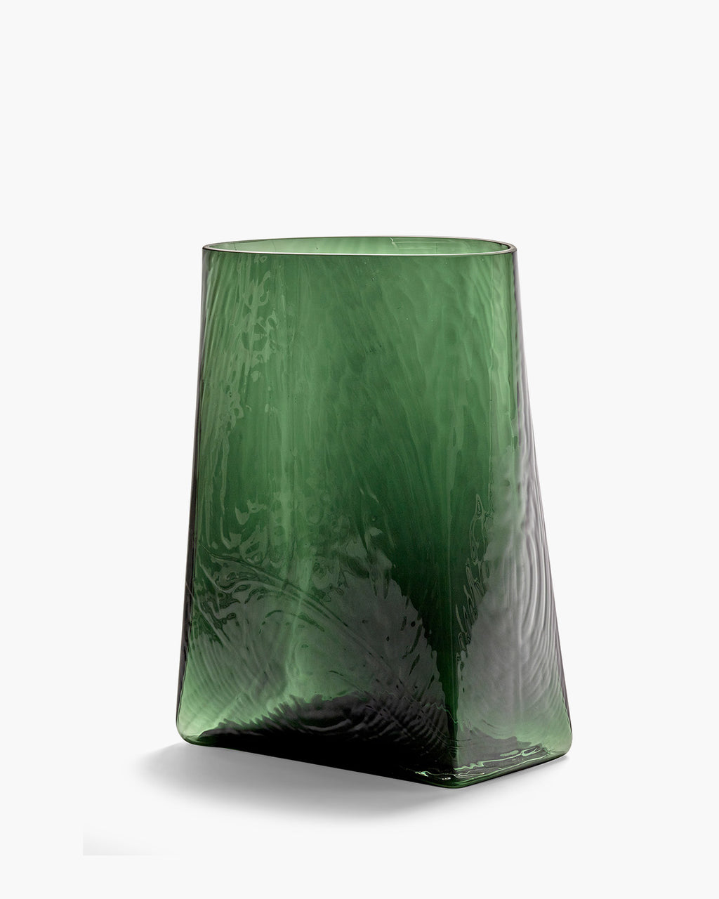 B0825200-500 Serax Kris Van Assche
