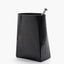 B0825200-900 Serax Kris Van Assche