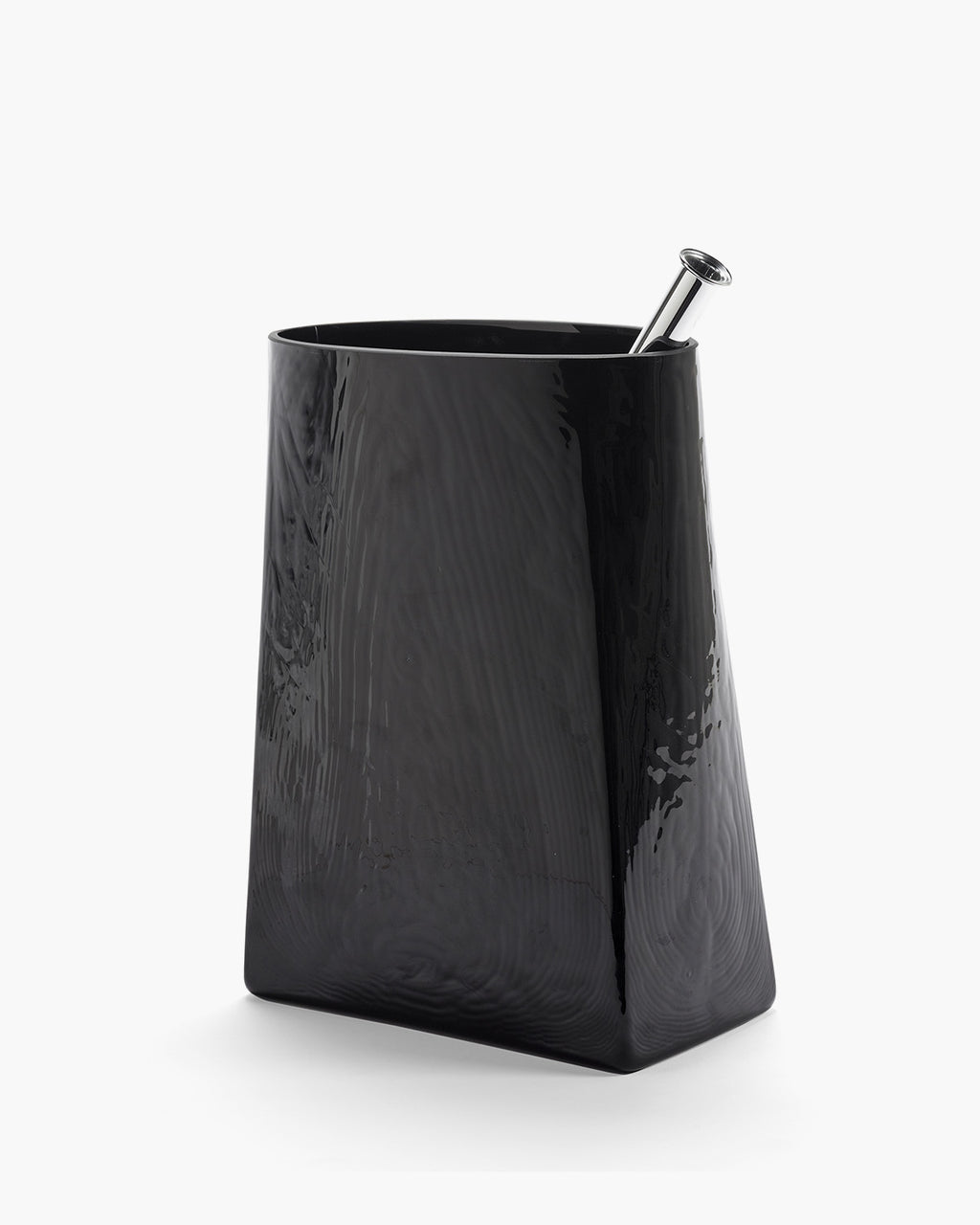 B0825200-900 Serax Kris Van Assche