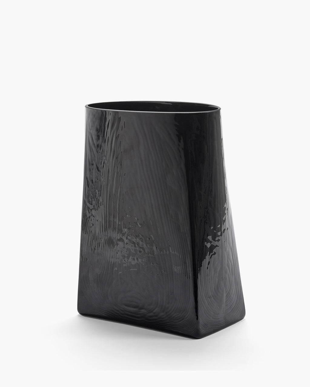 B0825200-900 Serax Kris Van Assche