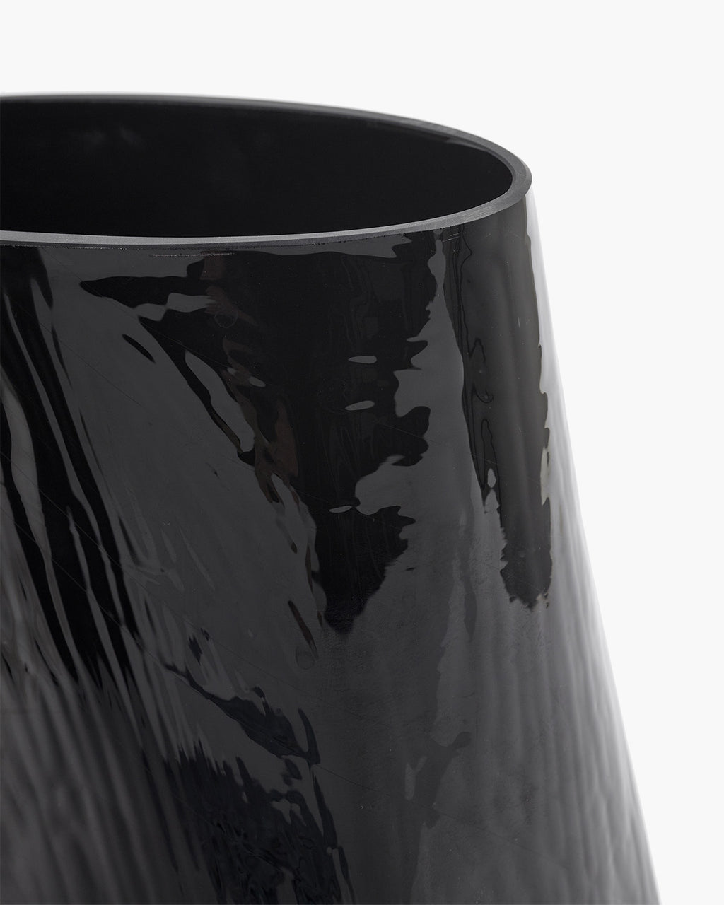 B0825200-900 Serax Kris Van Assche