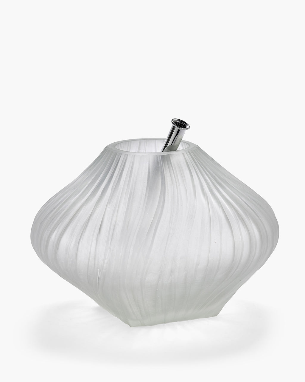 B0825201-015 Serax Kris Van Assche