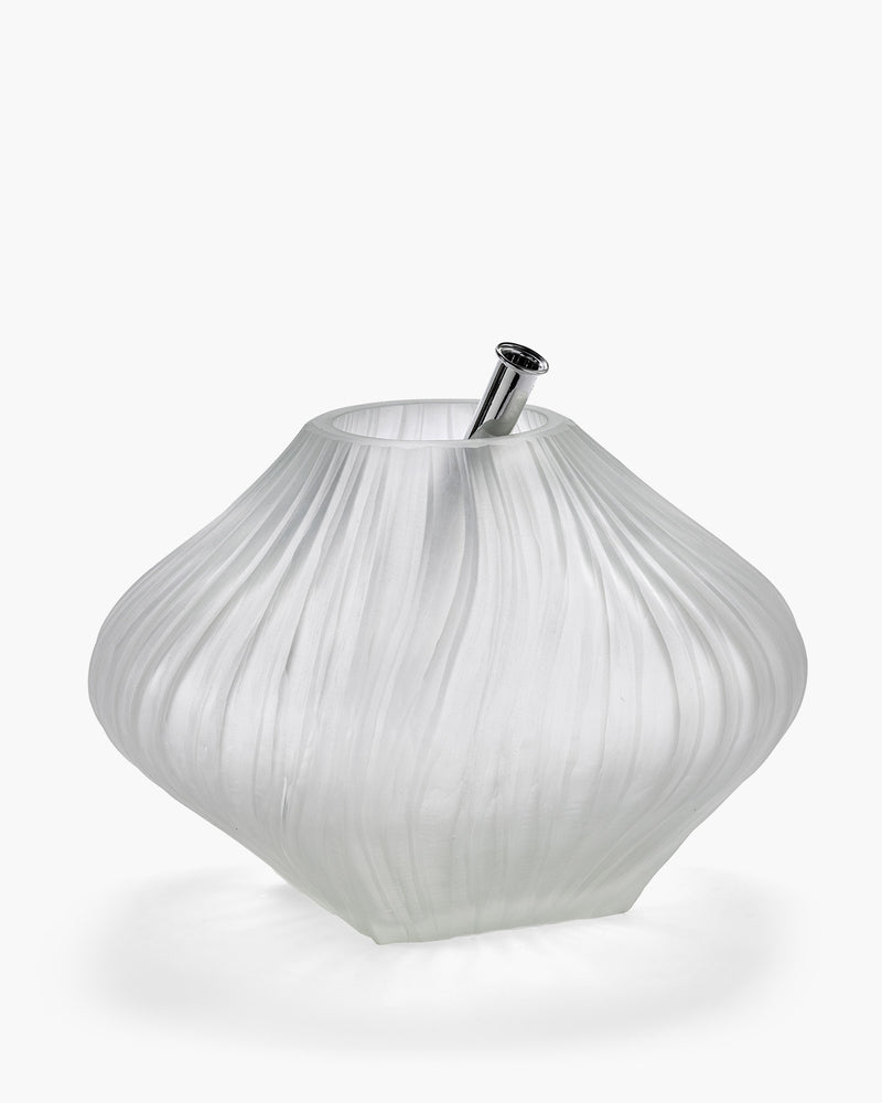 B0825201-015 Serax Kris Van Assche