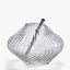 B0825201-050 Serax Kris Van Assche