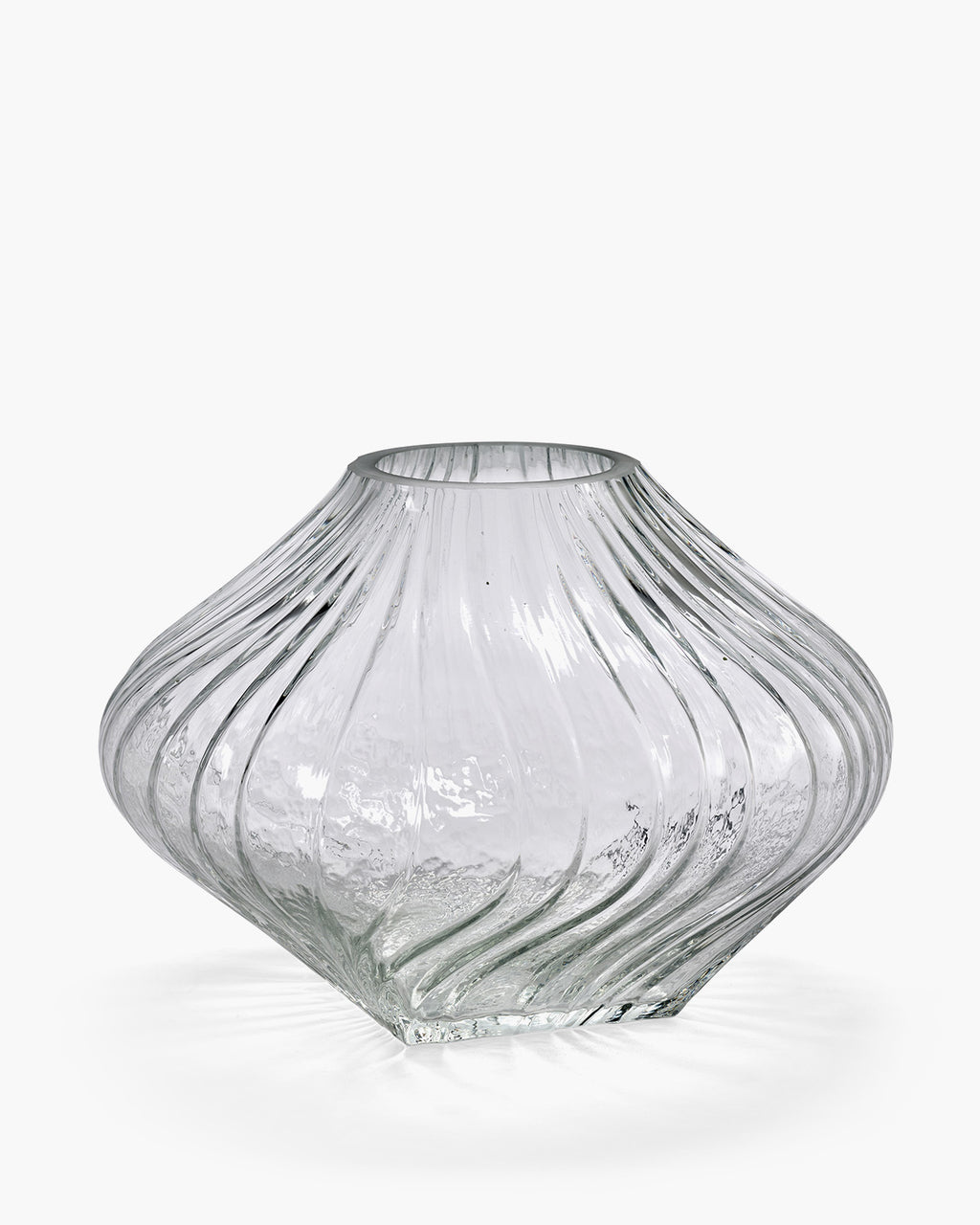 B0825201-050 Serax Kris Van Assche
