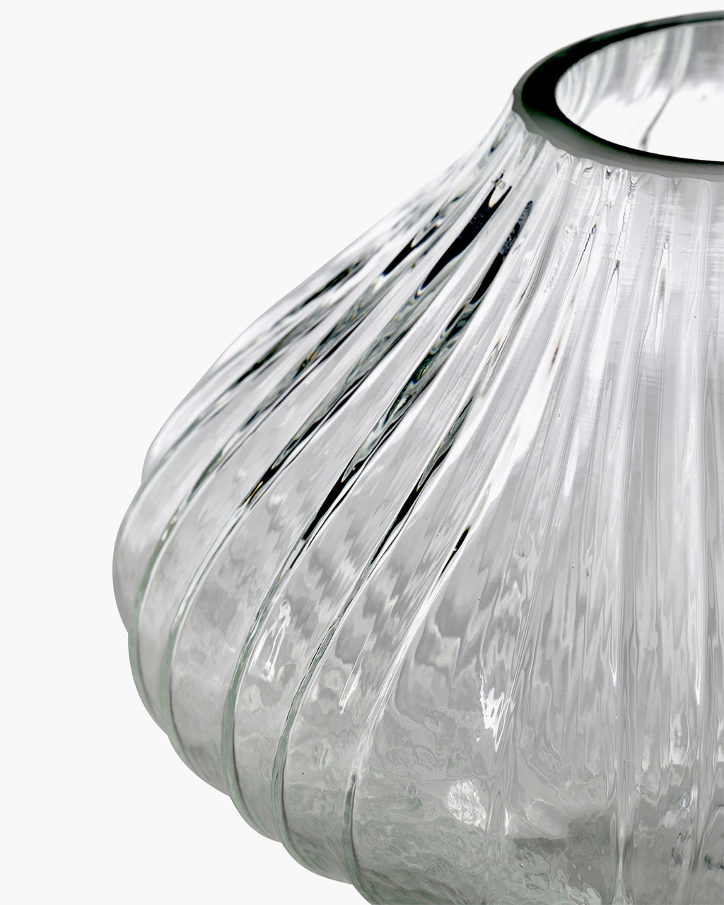 B0825201-050 Serax Kris Van Assche