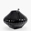 B0825201-900 Serax Kris Van Assche