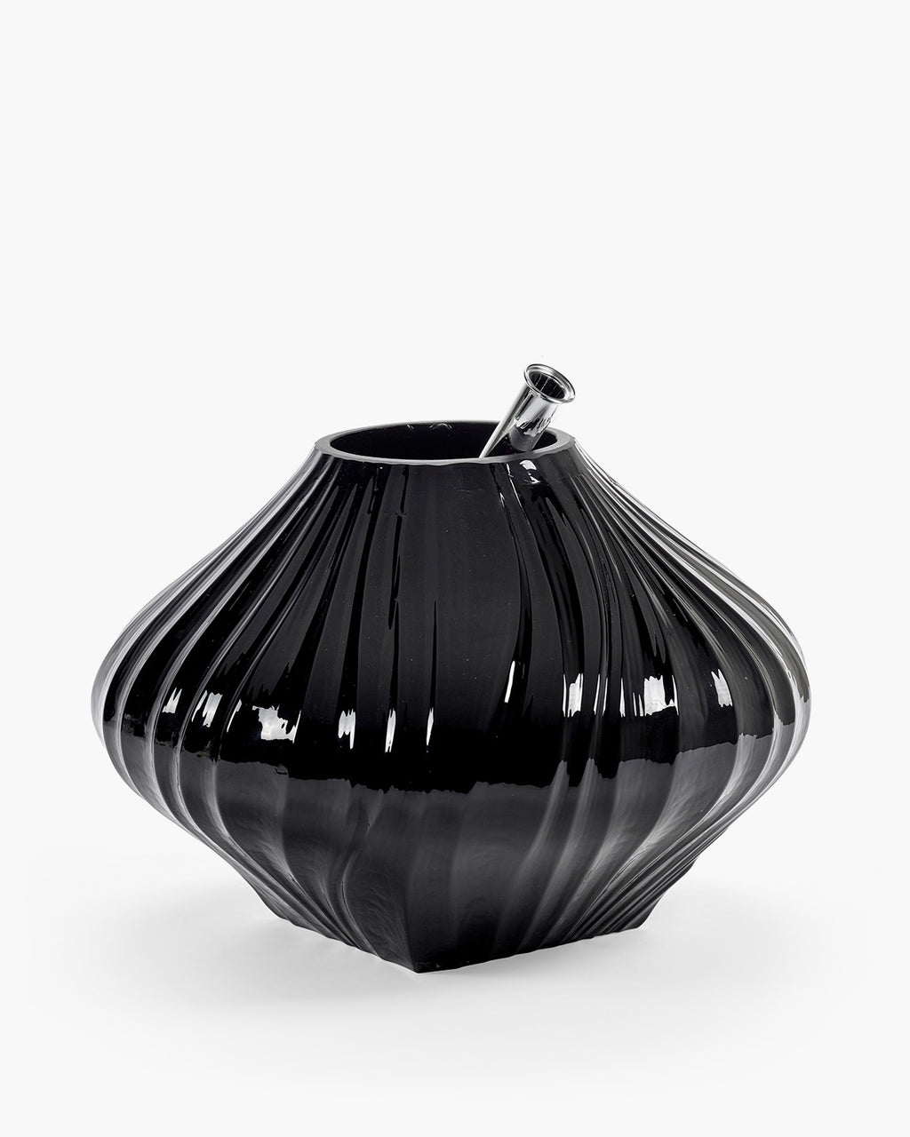 B0825201-900 Serax Kris Van Assche