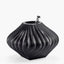 B0825201-921 Serax Kris Van Assche